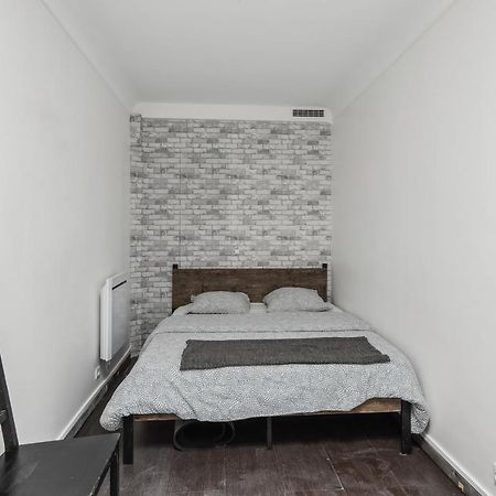 Chic Apart Near Paris Argenteuil Exterior photo